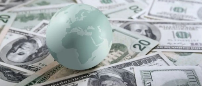 La deuda externa llegó a US$275.914 millones en el primer trimestre